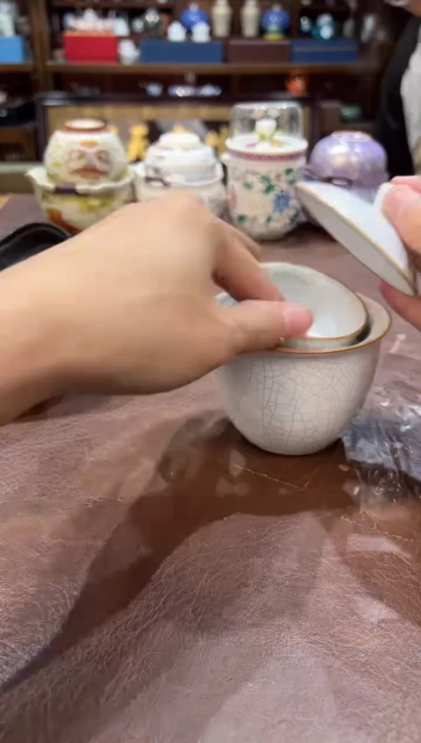 C真的真的超级便宜1111