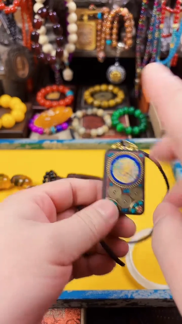 香榧木------------------