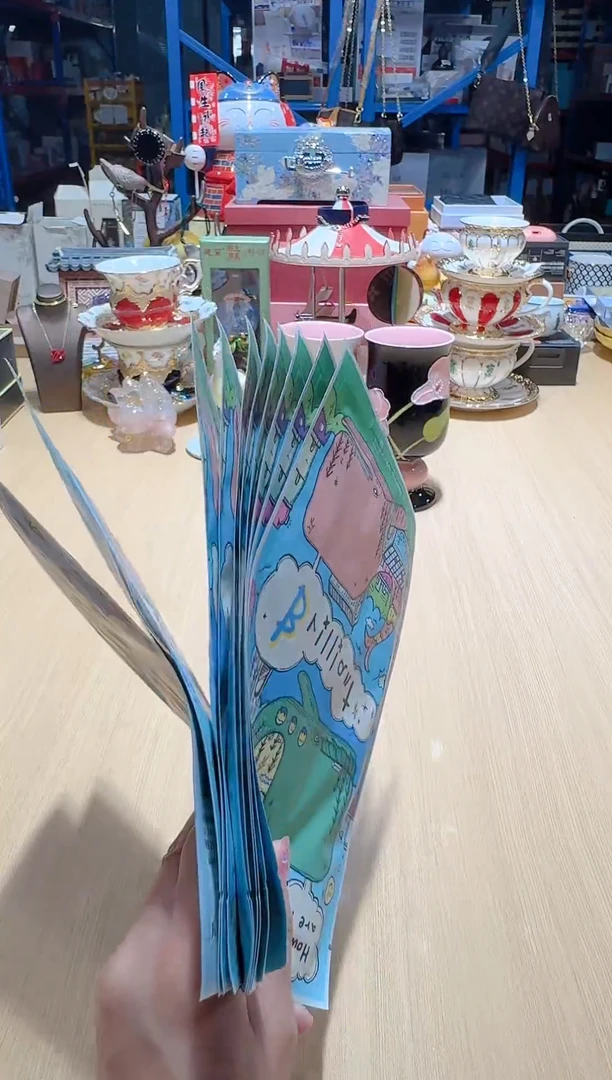 瓷片全场正品,一件不留@@1