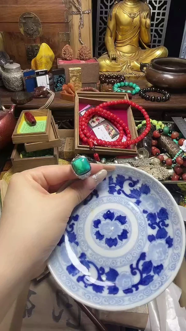 茶宠瓷器瓷器瓷器瓷器