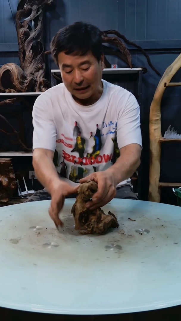 668清香阁清香阁清香阁