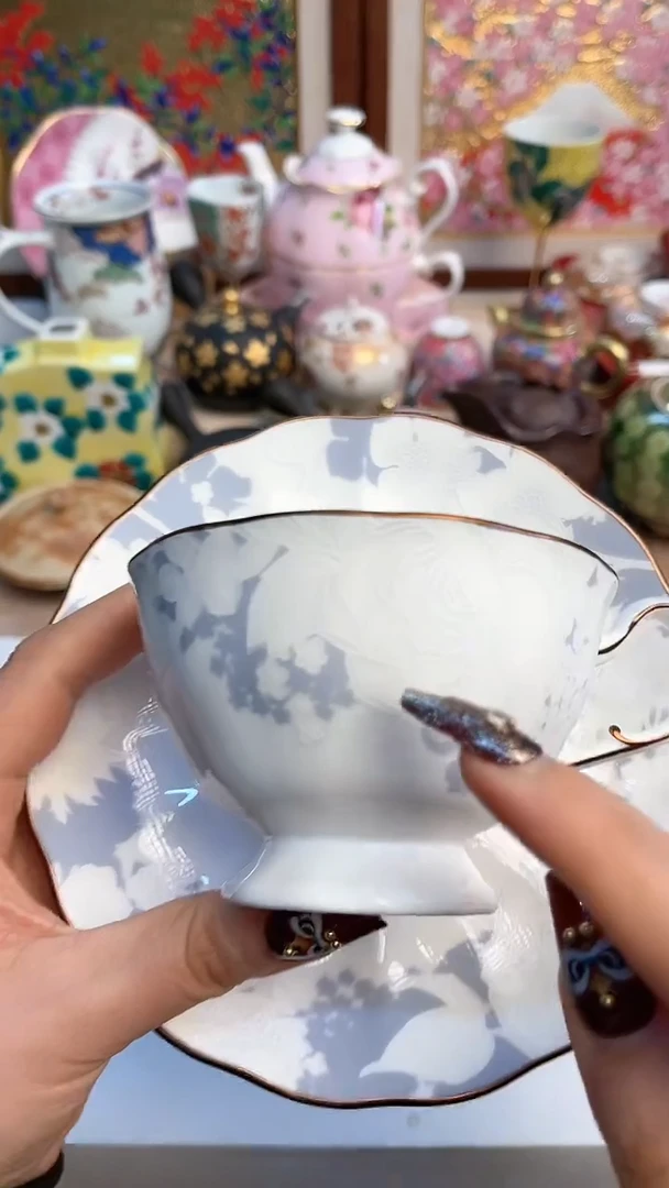 【闪购商品】摆件陶瓷陶瓷陶瓷陶瓷