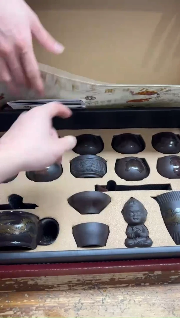 瓷片【闪购商品】-----