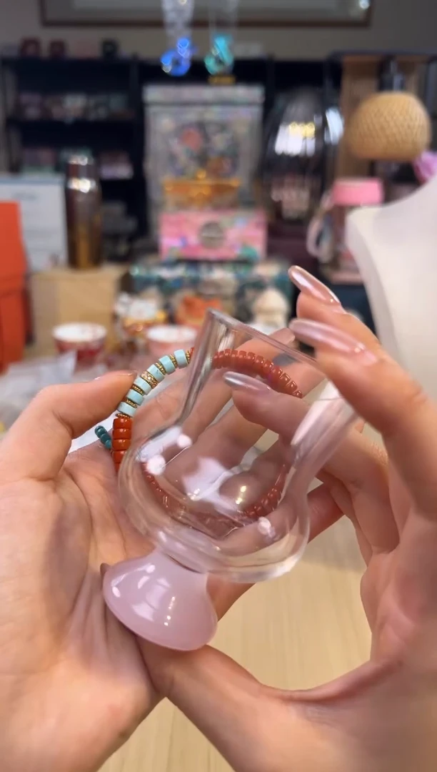 SC667-