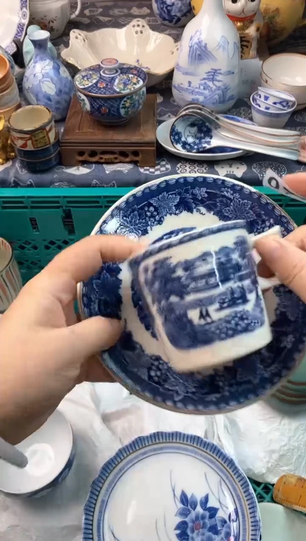瓷片?*?( ⊙ o ⊙ )( ⊙ o ⊙ )