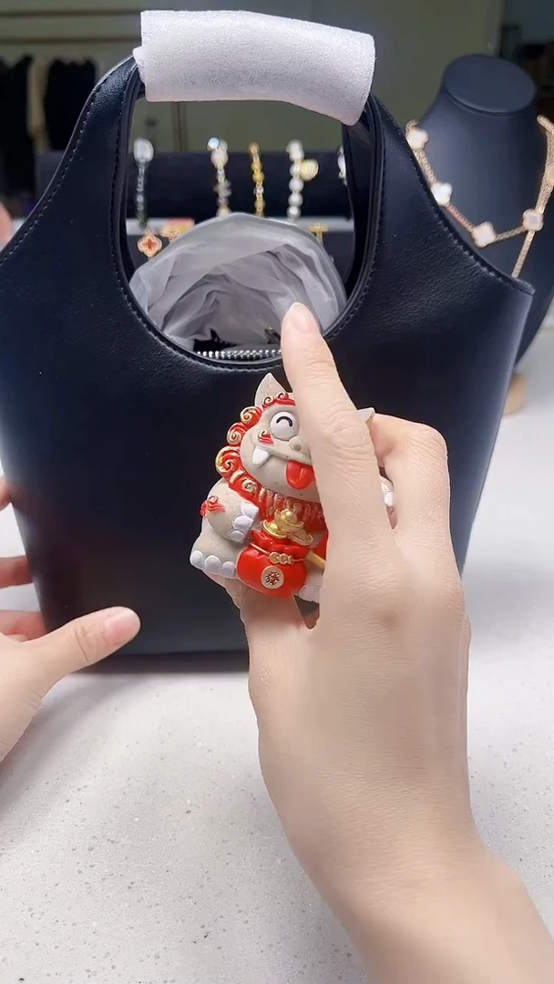 瓷片陶茶周边666文玩多人
