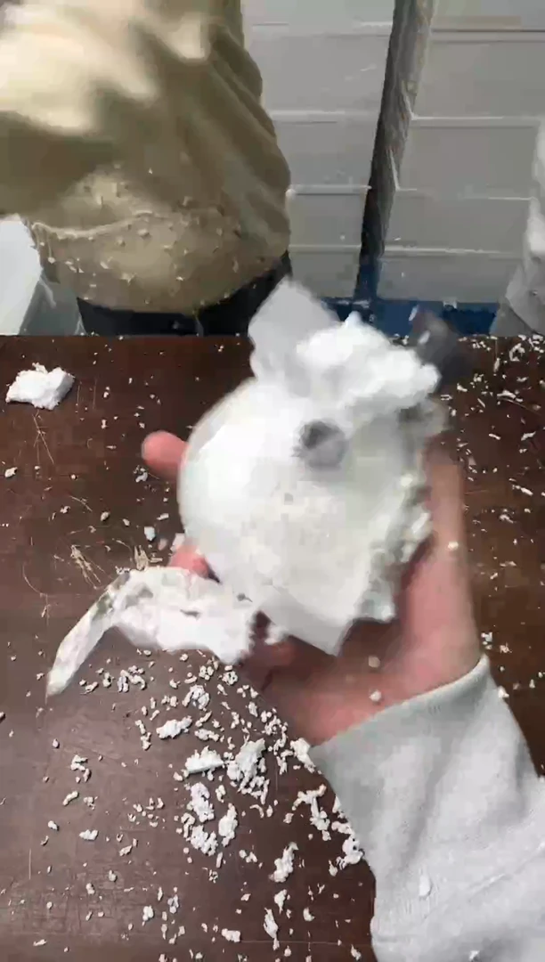 茶具清货商品闪购链接