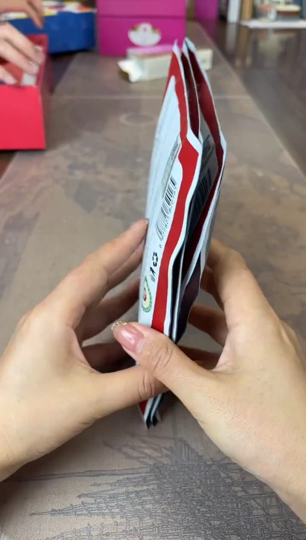 瓷片别算了真划算@@XQ1456*3