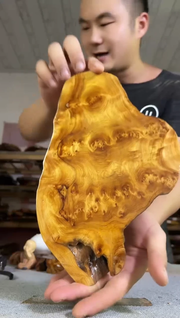 木茶盘不含配件‘截图为准 12