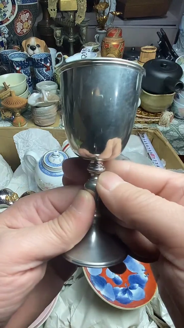 【闪购商品】666666666666 227