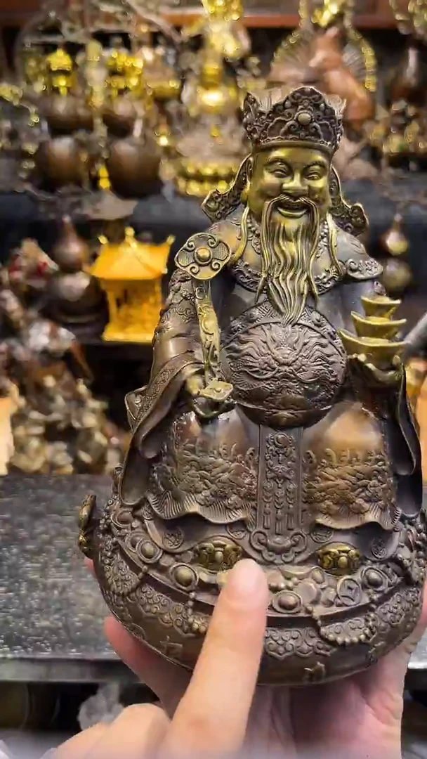 0301李哥专属推荐链接