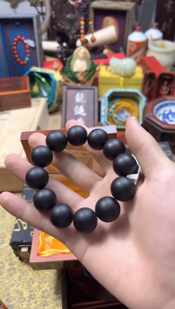 【闪购商品】琥珀裸石未镶嵌---------------