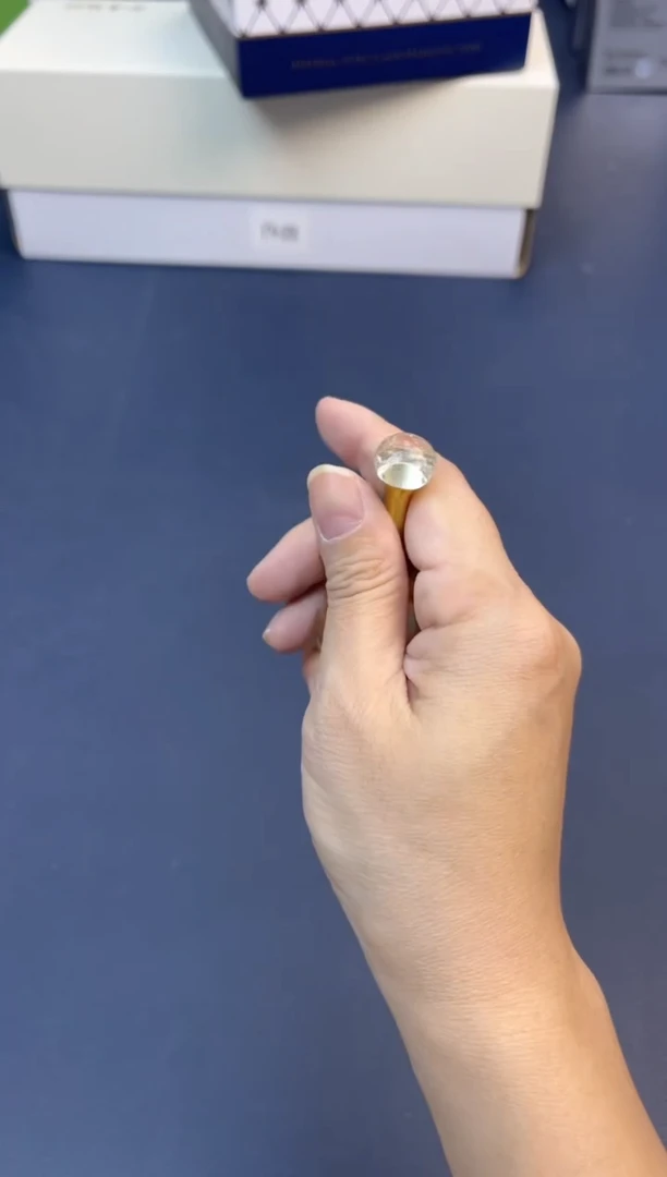 【闪购商品】瓷片杯新品到货 快来捡漏@@ YP527