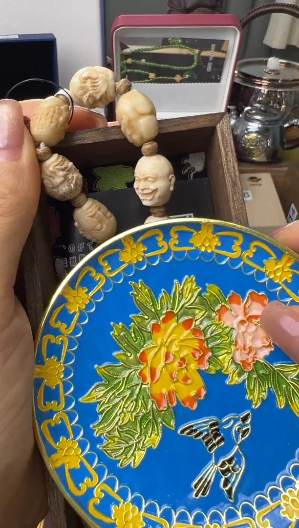 瓷片瓷片瓷片瓷片瓷片瓷片多发性发一