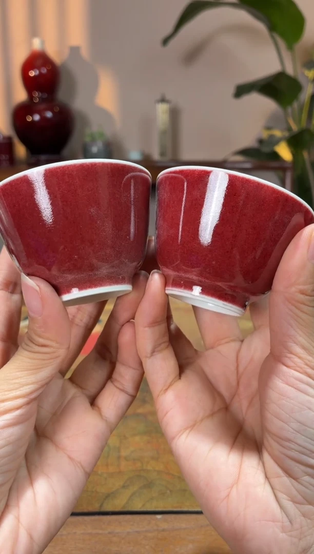 瓷片景德镇上庄陶瓷景德镇