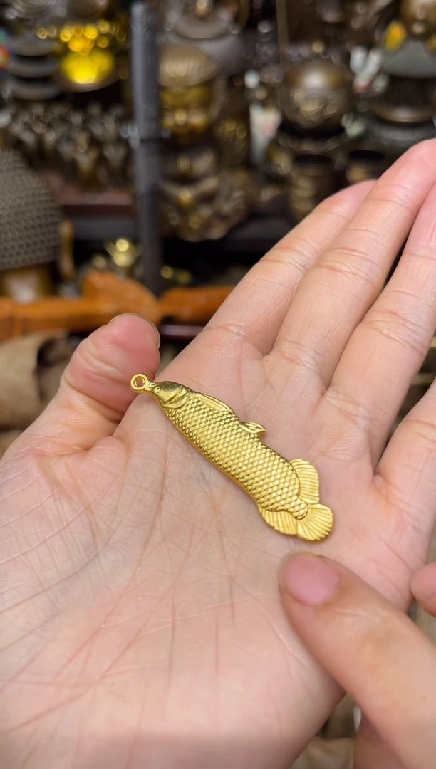 f瑞瑞专属精选链接