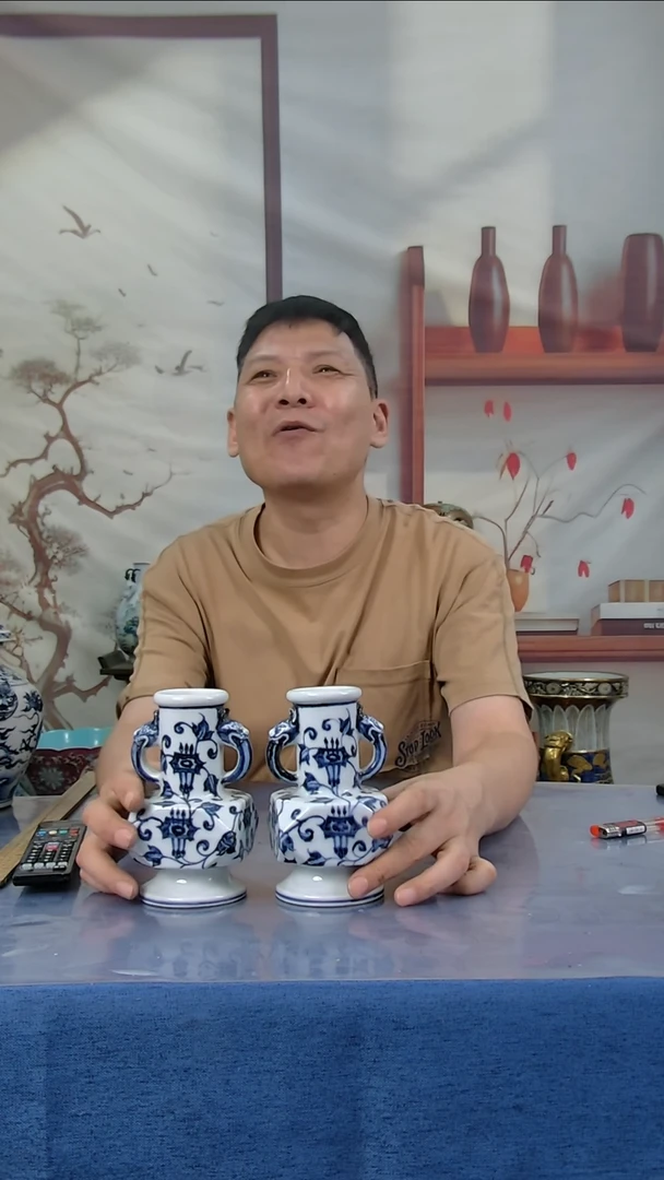 三*哇呃呃呃呃呃呃呃呃呃呃呃呃呃呃