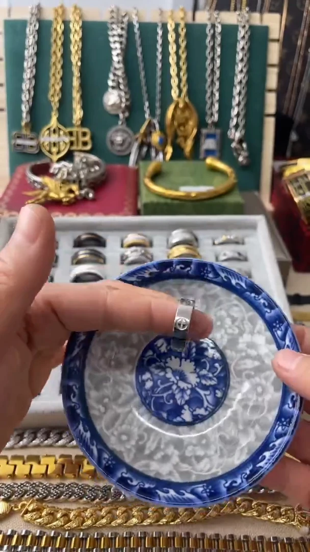 瓷片AAAAAAAAAAAAAAAAAA