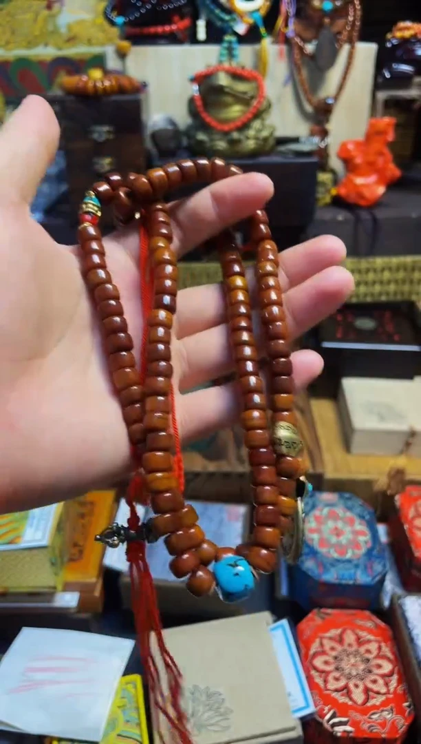 藏悬阁直播精选推荐