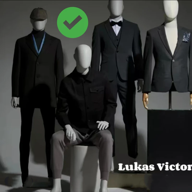 一折专区丨真冰丝速干T丨40℃都不热丨男女同款丨手慢无！！