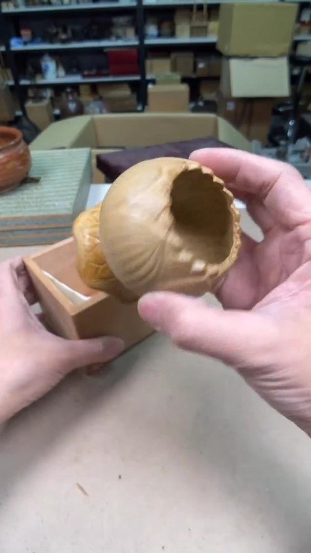 【闪购商品】摆件茶宠瓷器茶具套装