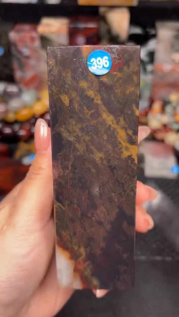 石材桂林创意摆件装饰 编号：396