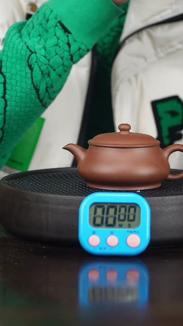 【闪购商品】紫砂茶壶对方的风格的风格