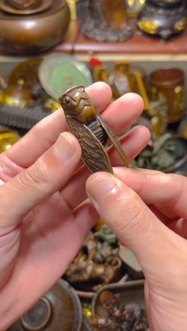 点击链接下单即可