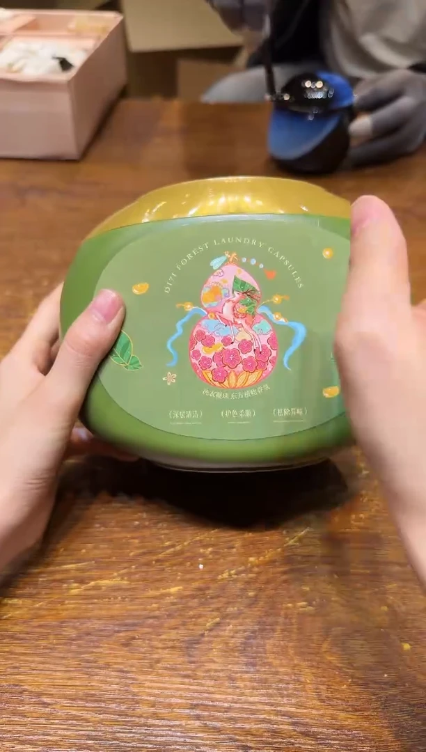 小狐狸严选日瓷器小狐狸精选日瓷器