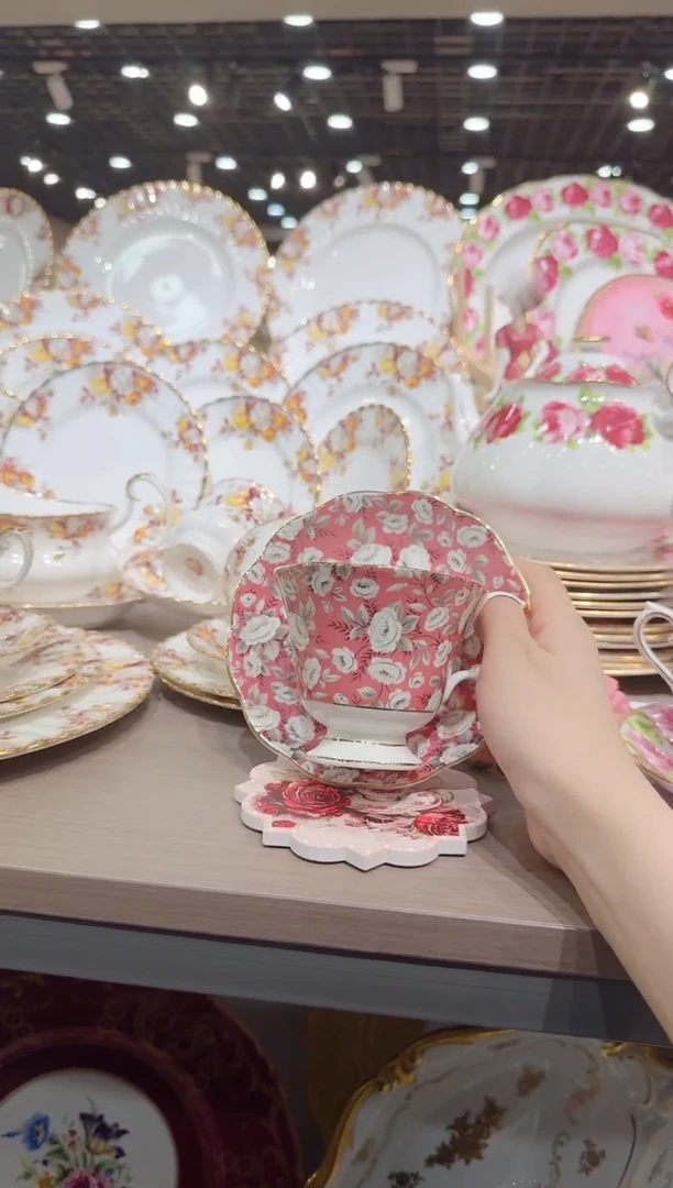 米多家中古器物如图所示8351