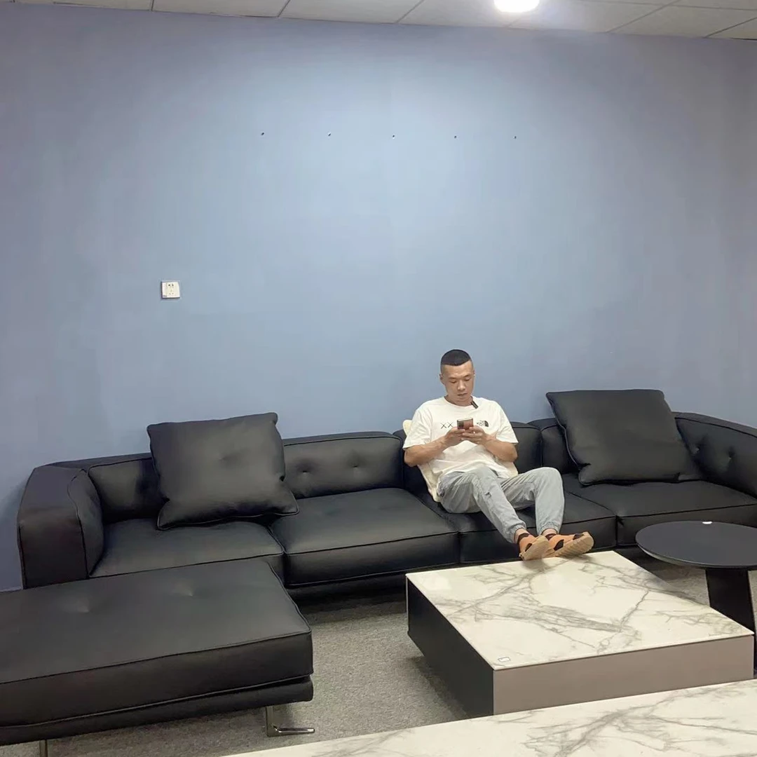 家具物流补差价链接