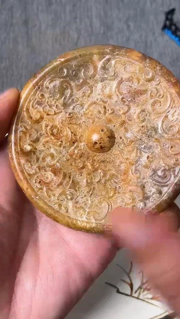 瓷片88888888888888