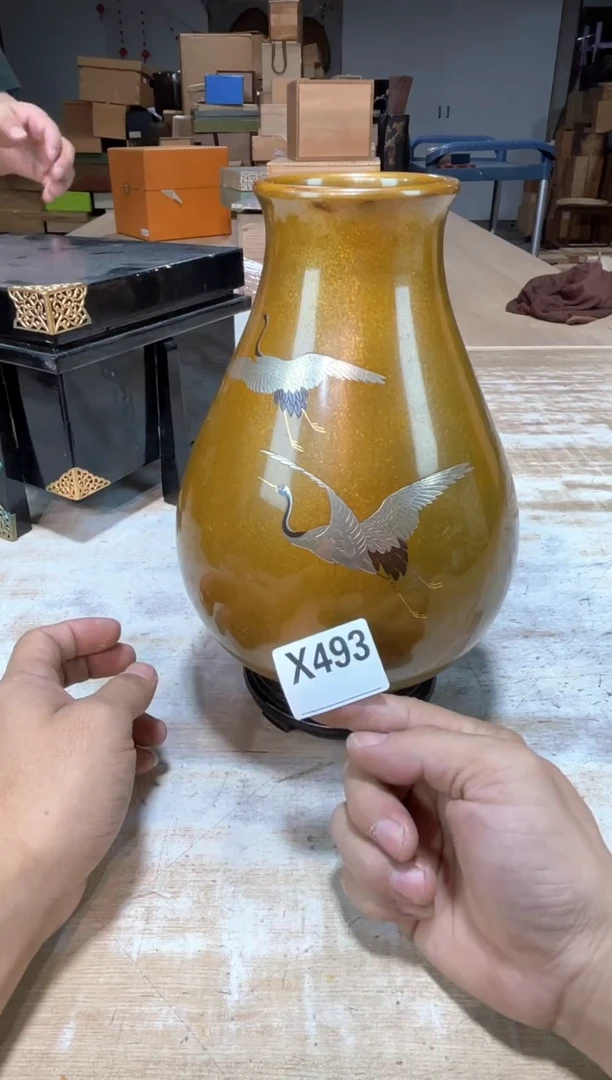 瓷片虛****️直播定闪专用链接2513