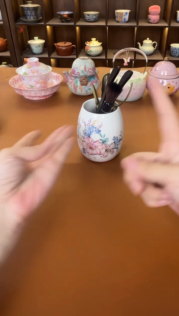 @@@@@@@不带礼盒