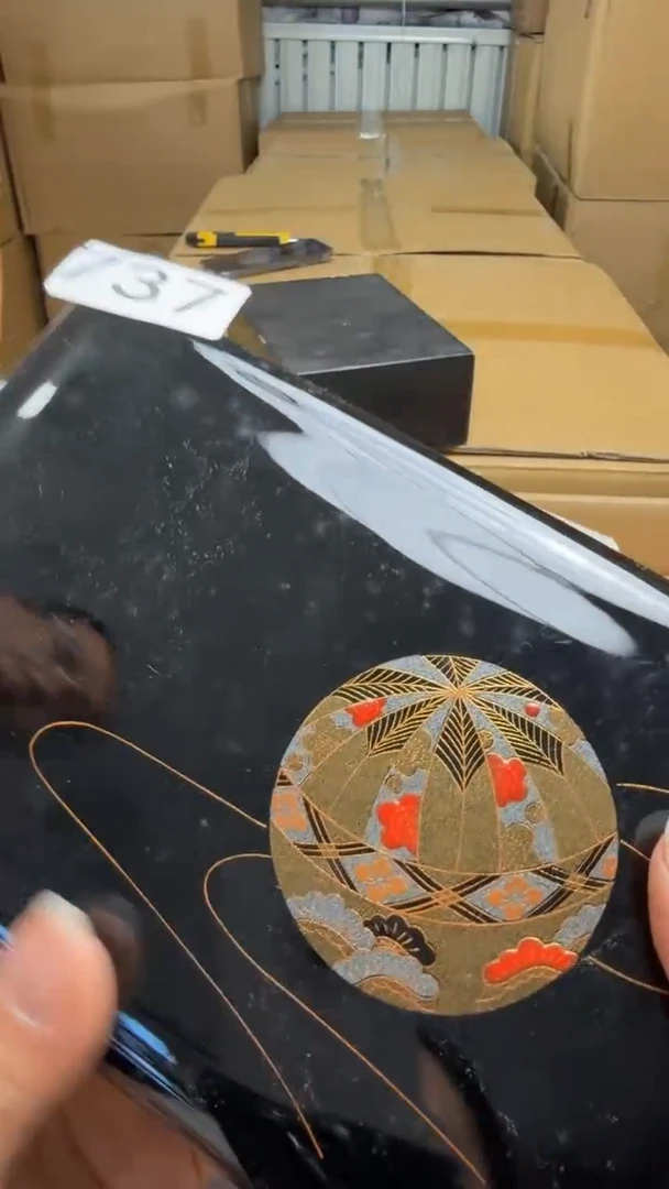 瓷片满**爱瓷器瓷片全场漏漏漏！！！