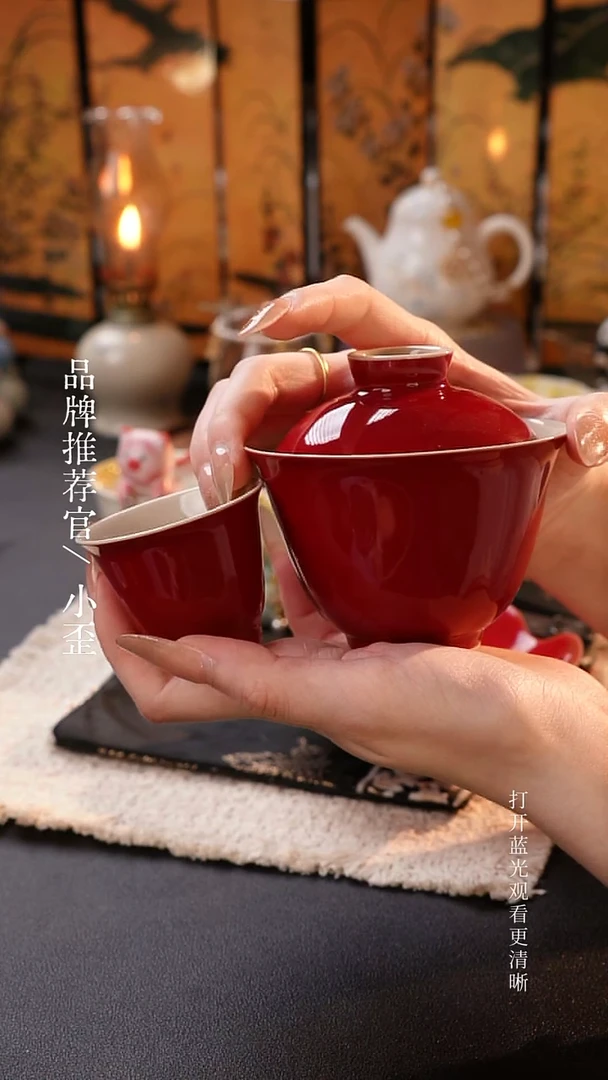 哈哈哈哈哈哈哈哈哈