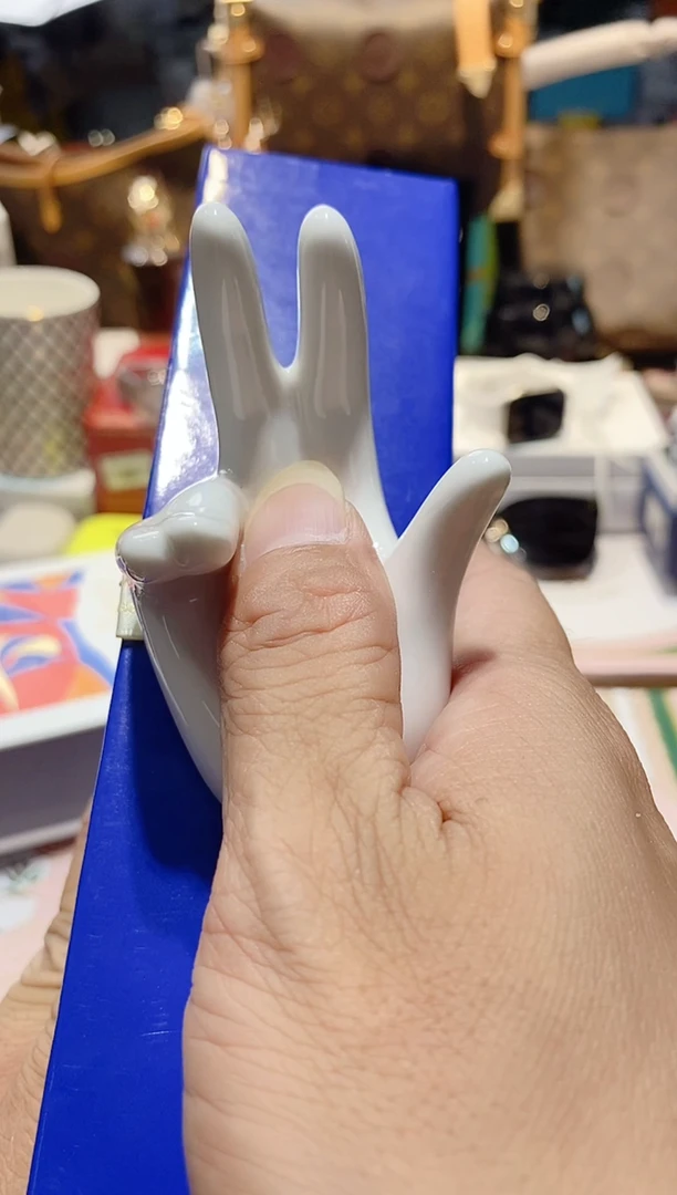 瓷片111111111111@@1
