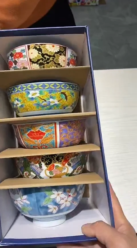 瓷片生活的本意是开心啊@@1