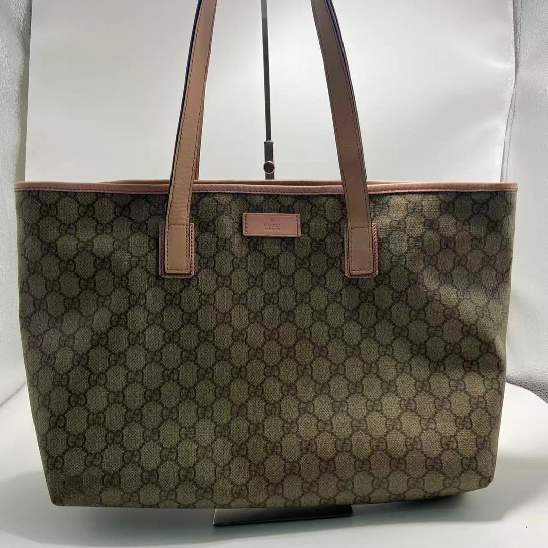 95新 GUCCI/古驰 /6666