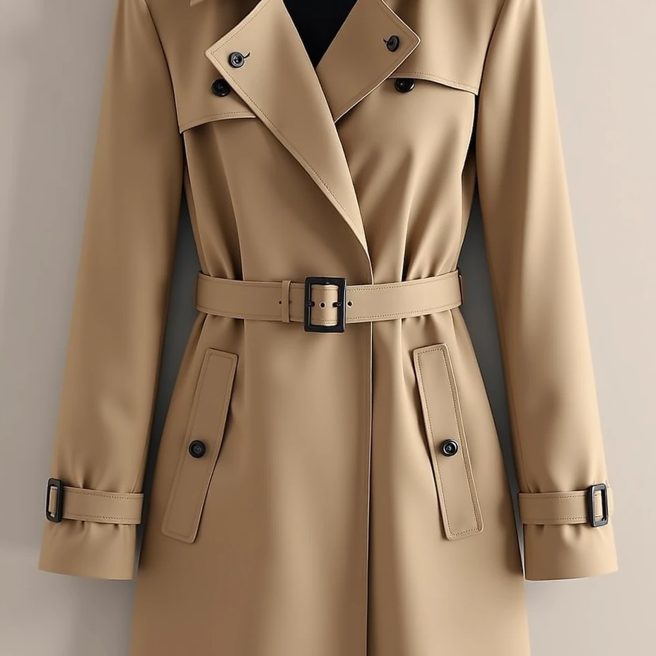 娇总服饰直播过款专用链接