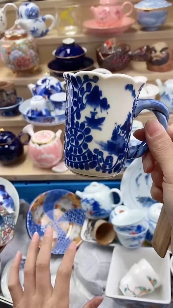ອ****e闪购名称闪购名称