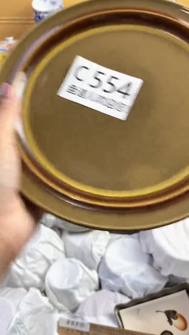 手工艺品琉璃千*554请谨慎参拍.不退不换.