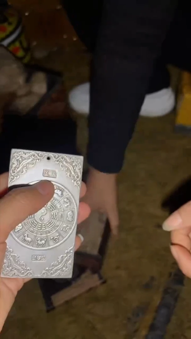 香榧木一一一一一一一一福利