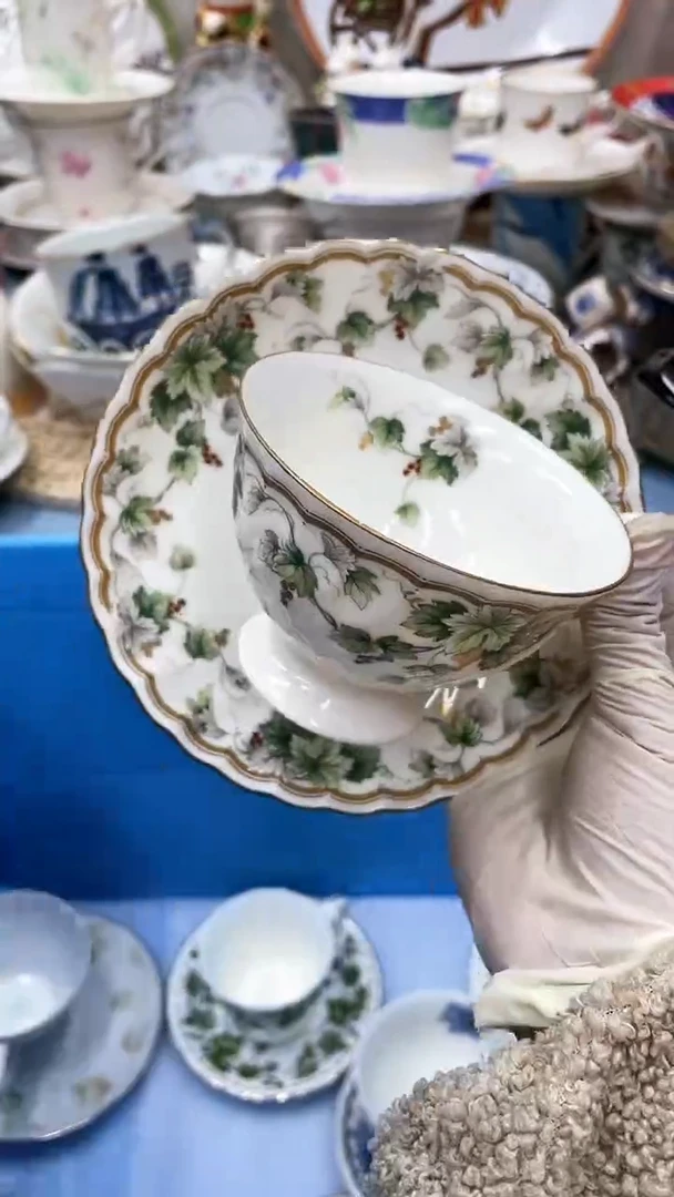 【闪购商品】130满28发货！一枪优先！