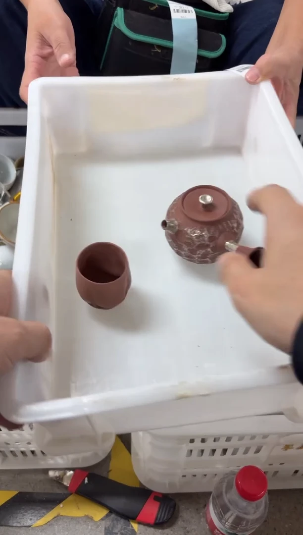 闪购商品闪购商品@@Y2077