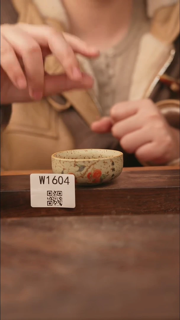 【经典福利】/杯子@@W1604