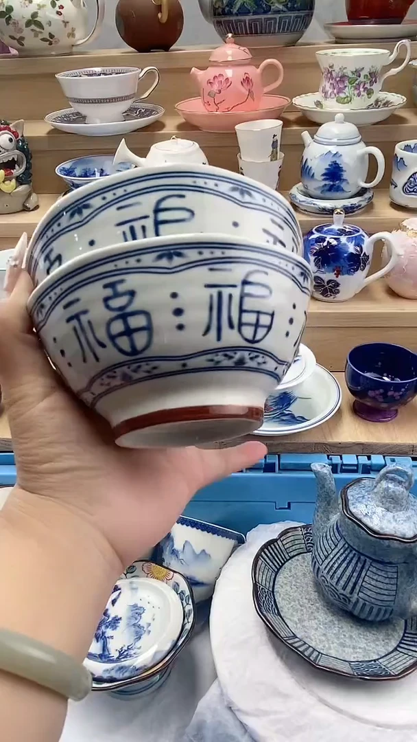 小***6闪购名称闪购名称