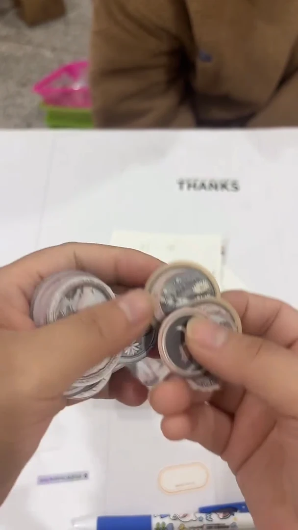 21-18 火柴盒 一盒