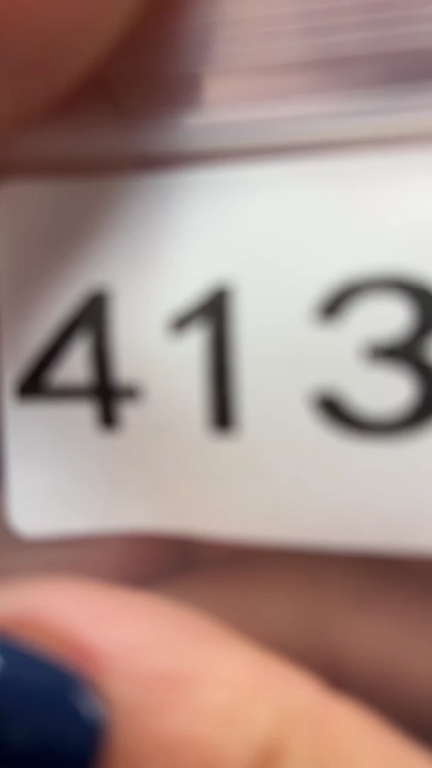 直接去拍    漂亮   漂亮  漂亮    漂亮