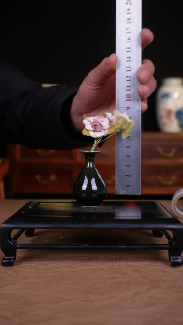 【闪购商品】瓶111111111111111111